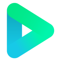 Naver TV