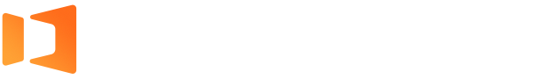 ProPresenter